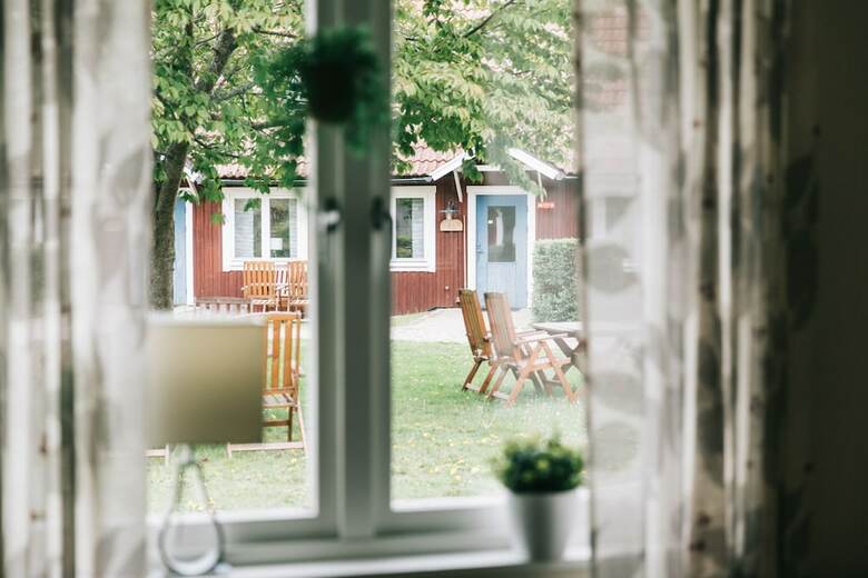 Wisings� Hotell & Konferens