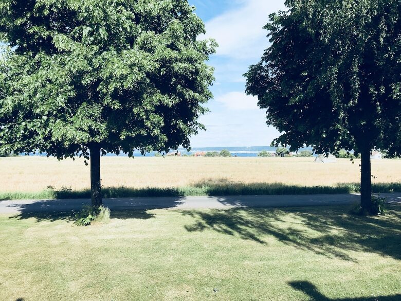Wisings� Hotell & Konferens