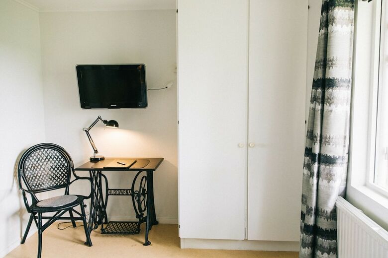 Wisings� Hotell & Konferens