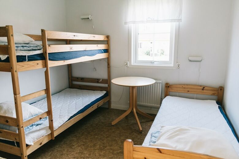 Wisings� Hotell & Konferens