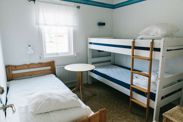 Wisings� Hotell & Konferens