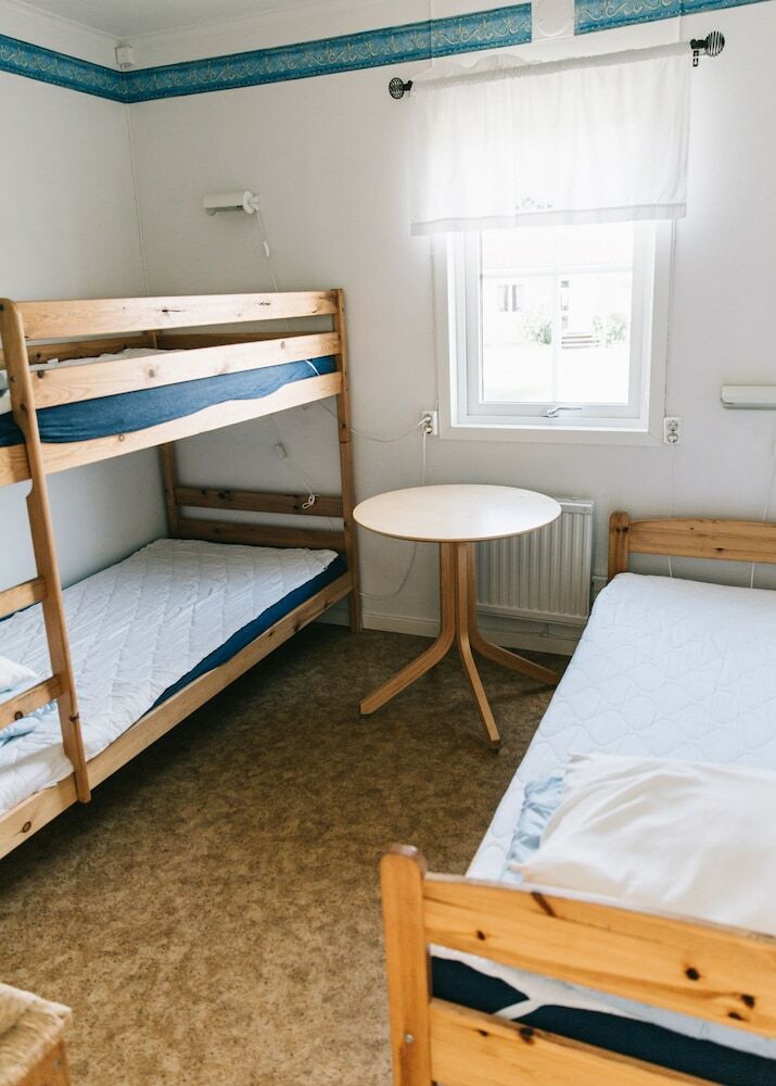 Wisings� Hotell & Konferens