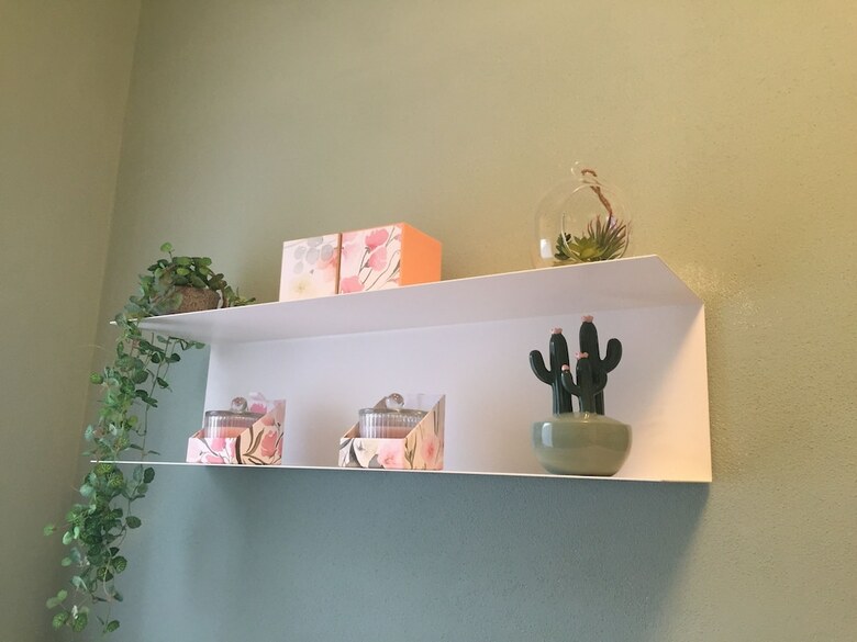 B&B Villa Al Parco