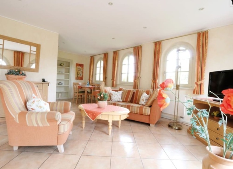 Hotel Landhaus Haake