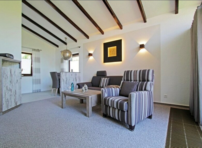 Hotel Landhaus Haake