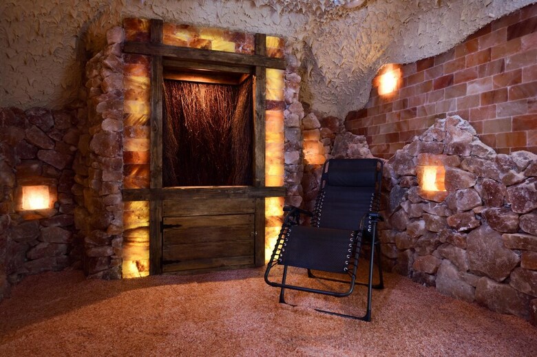 Hotel Landhaus Haake
