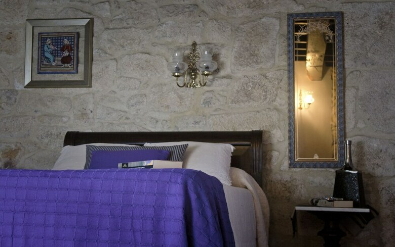 Agroturismo Pazo As Casas