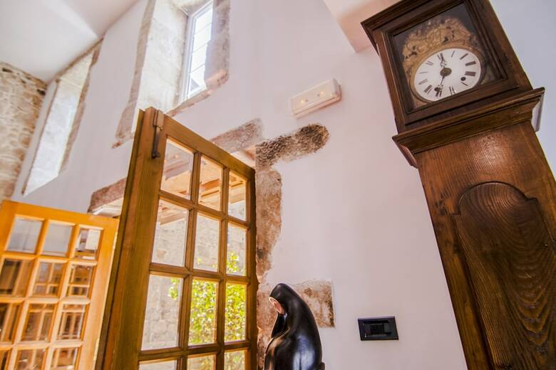 Agroturismo Pazo As Casas