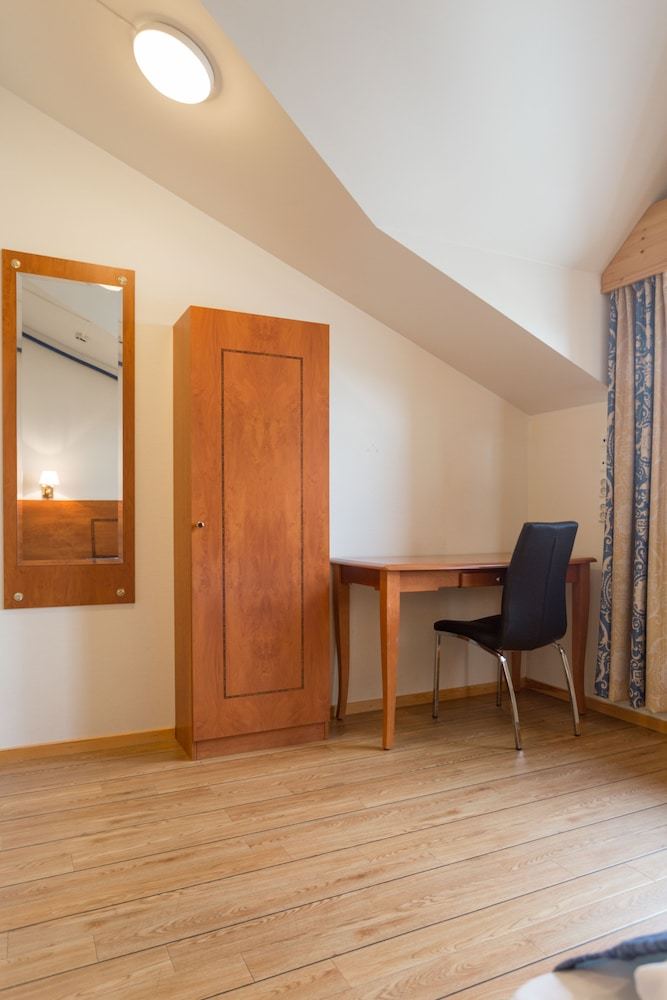 Nordlys Hotell Alta