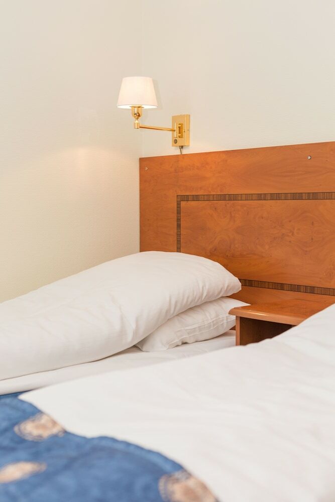 Nordlys Hotell Alta