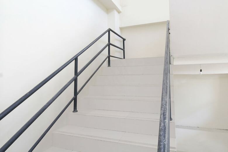 Hotel Airy Eco Damai Markoni 18 Balikpapan