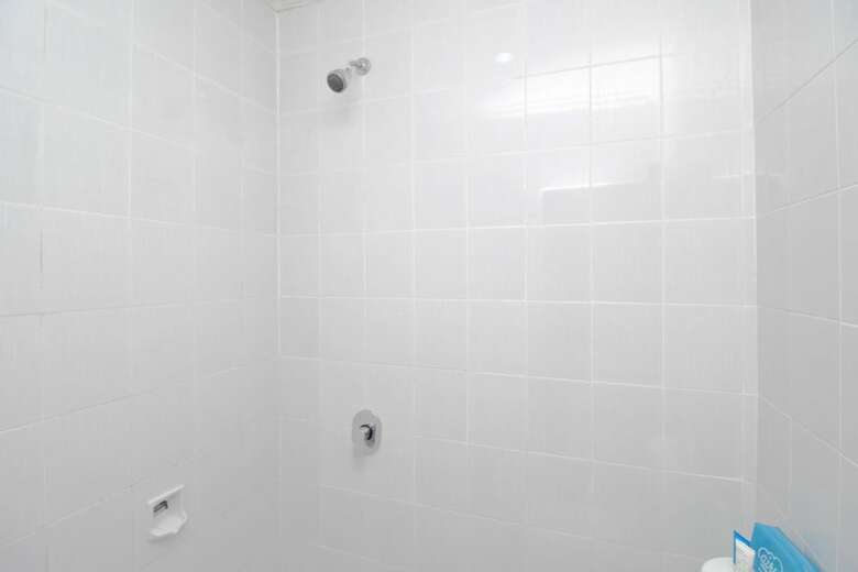 Hotel Airy Eco Damai Markoni 18 Balikpapan
