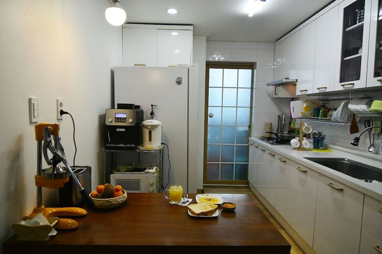 Hostal Ganderak Guesthouse - Hostel