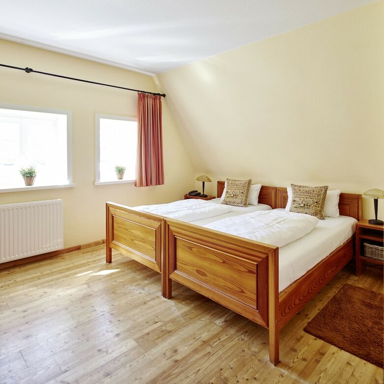 Hotel Hof T�tsberg