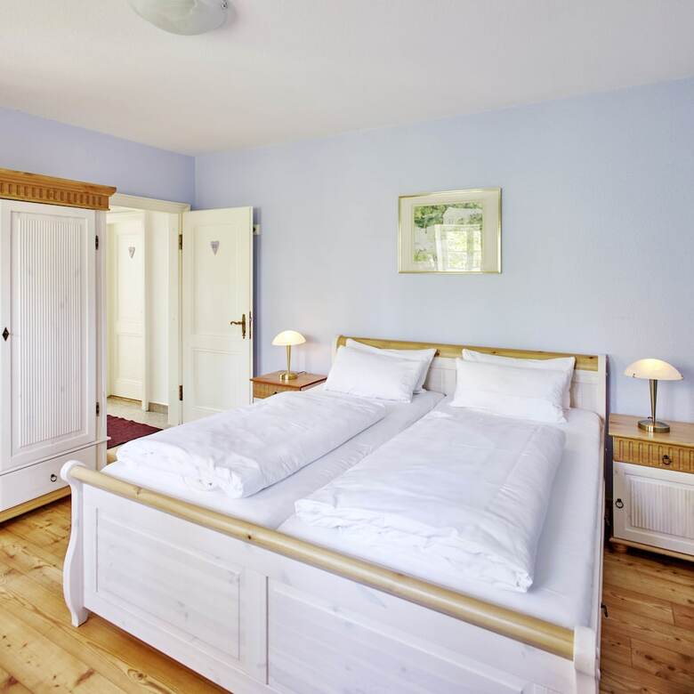 Hotel Hof T�tsberg