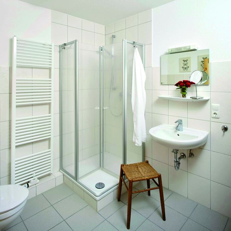 Hotel Hof T�tsberg
