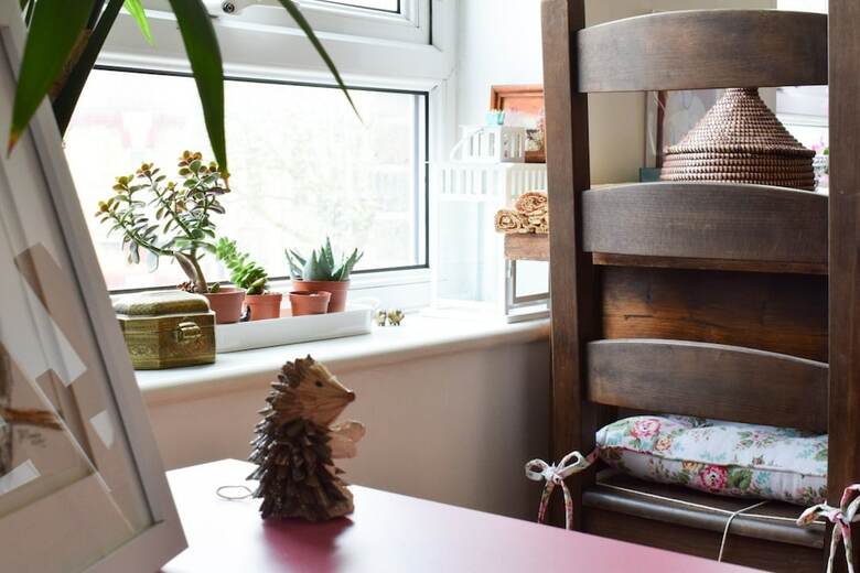 Apartamentos 1 Bedroom Flat In Clapton Hackney