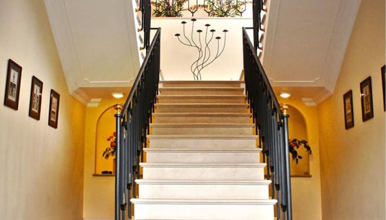 Villa Glicini