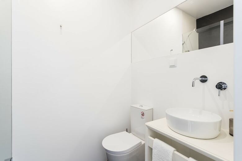 Bed & Breakfast Lisbon Airport Suites
