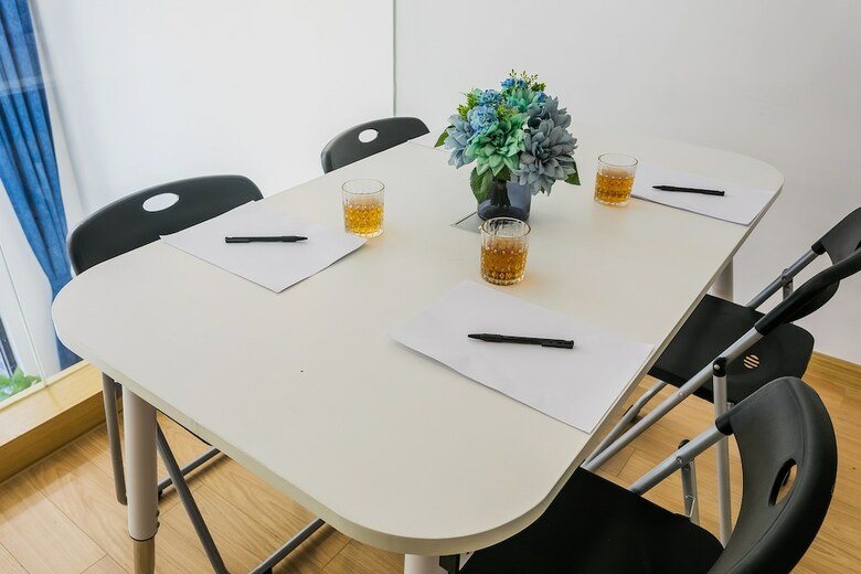 Ihouse Executive Apartment