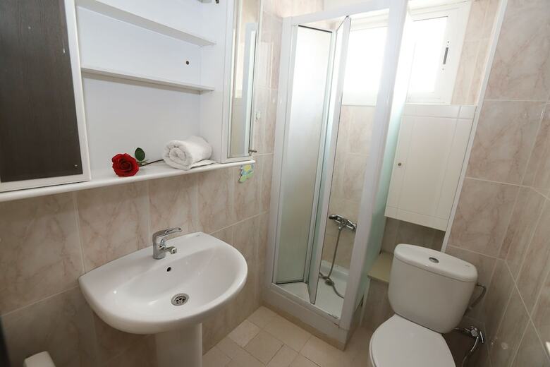 Apartamento Aloha