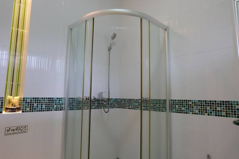 Hotel Suan Kaew Resort