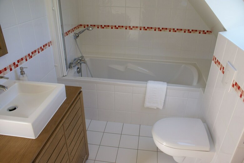 Hotel La Canop�e Des Pins