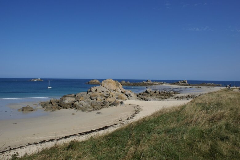 Hotel La Canop�e Des Pins
