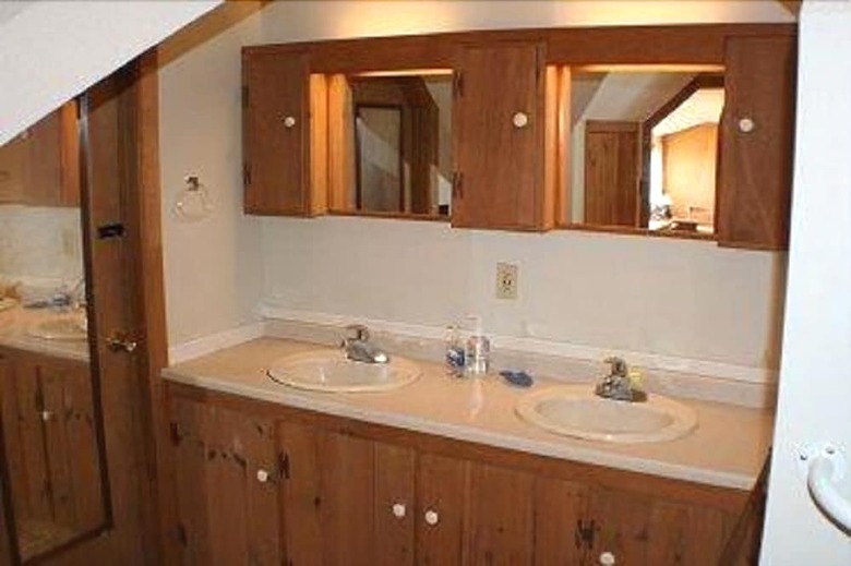 Kings Landing - Four Bedroom Home