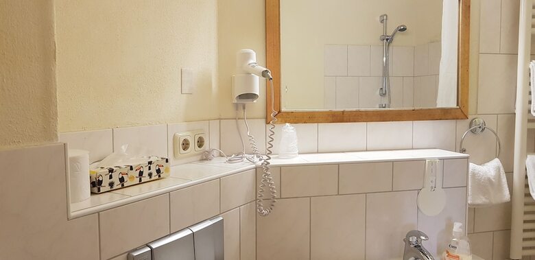Hotel Am Untreusee