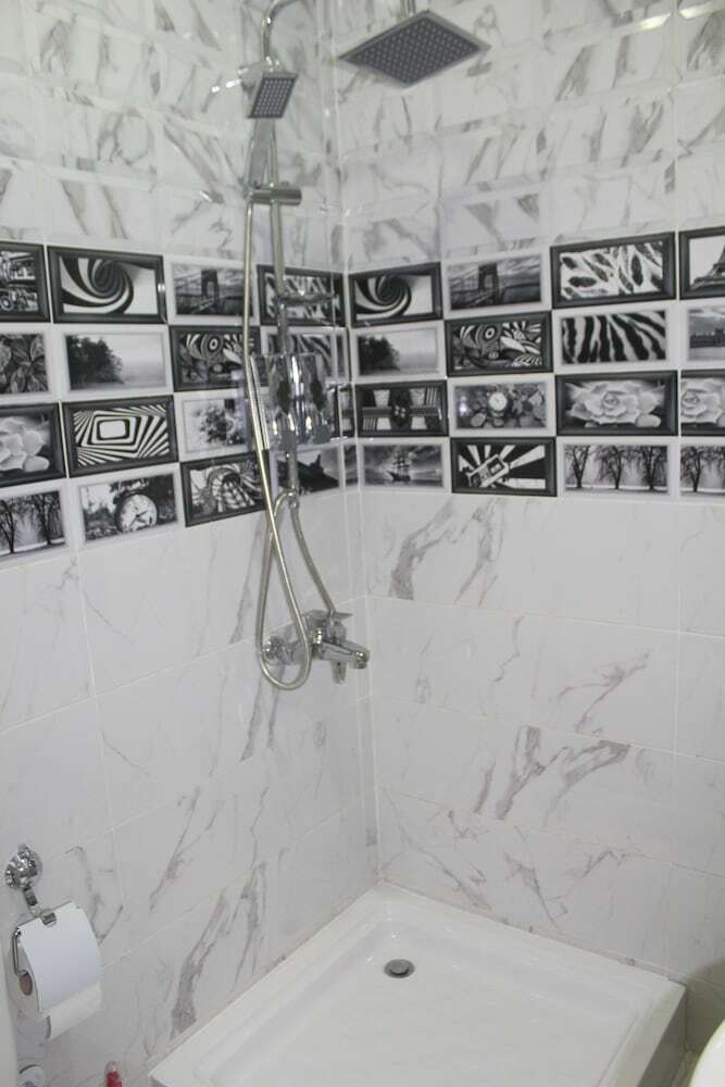 Hostal Tahrir Square Hostel