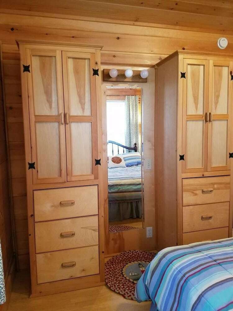 Sorrento Sunrise Cottage - Two Bedroom Home