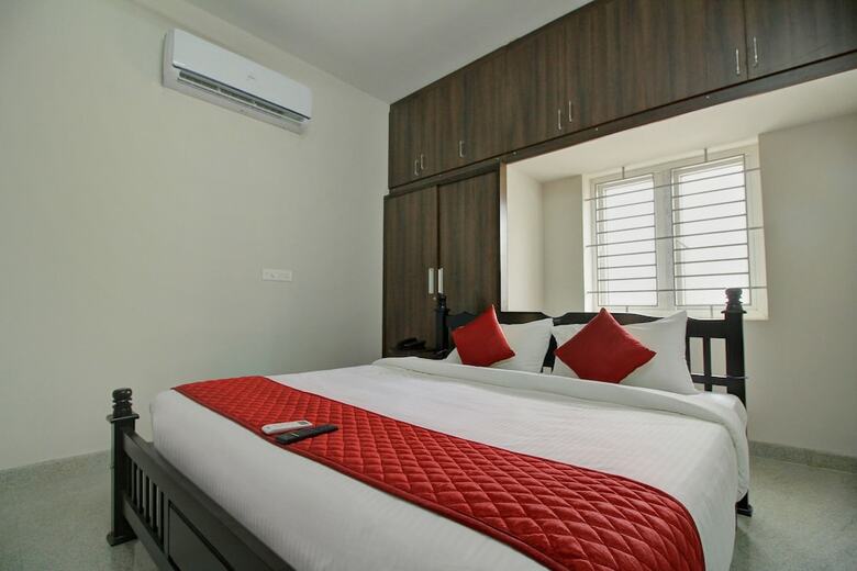 Hotel Oyo 14567 H2b