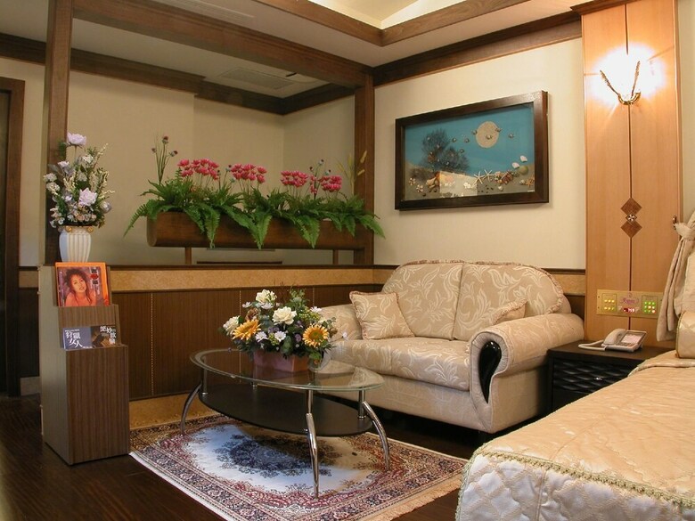 Motel Swan Lake Hotel