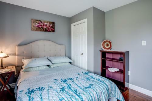 Two Rivers Bed And Breakfast
