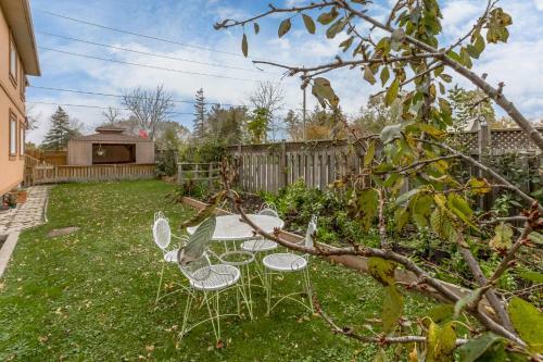Two Rivers Bed And Breakfast