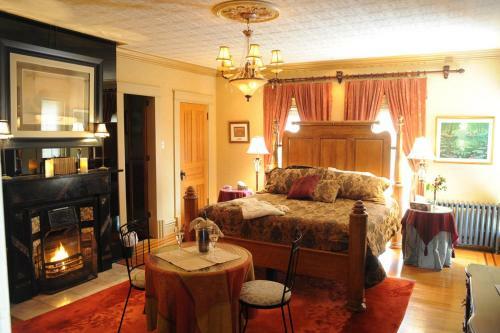 Park Place B&B