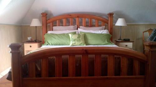 Park Place B&B