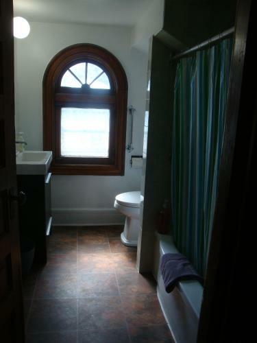 A Moment In Time Bed And Breakfast