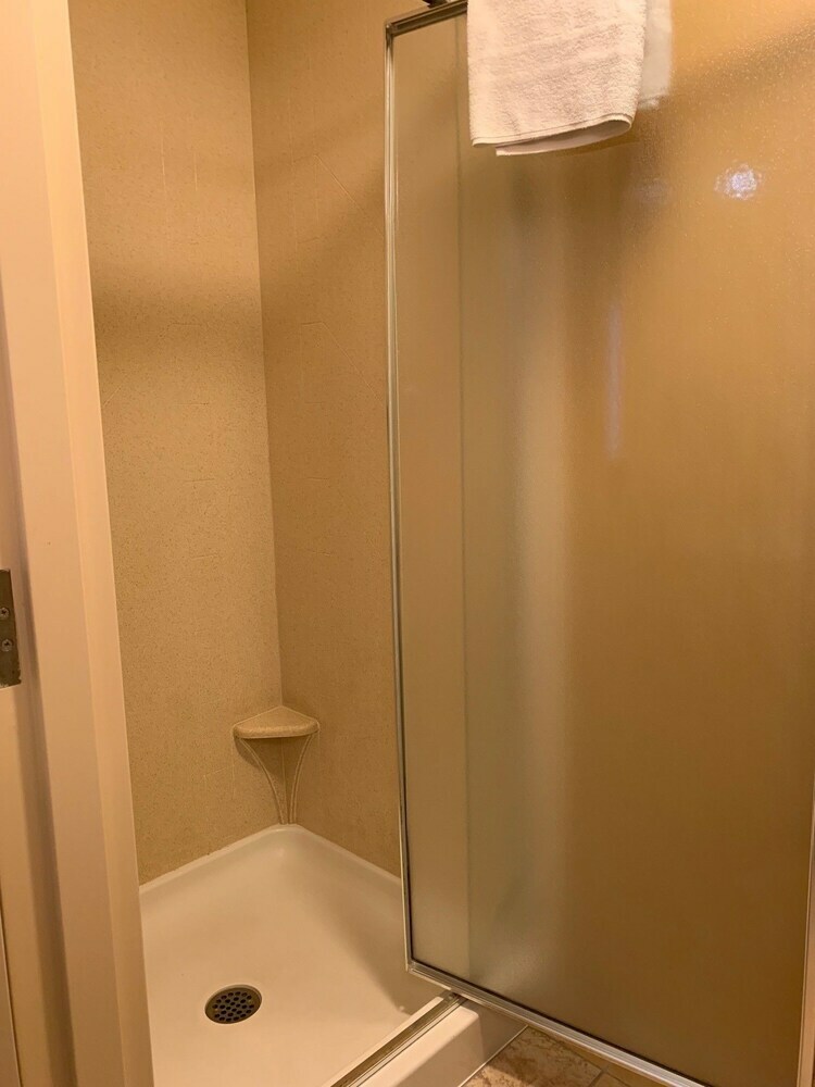 Ramada Hotel Niagara Falls Fallsview