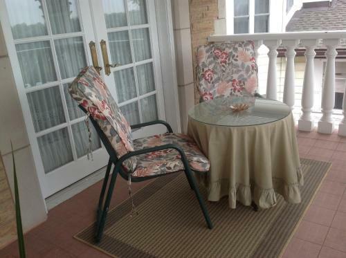 Nataya Bed & Breakfast