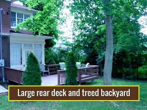 Nataya Bed & Breakfast