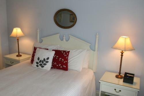 Nataya Bed & Breakfast