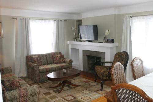 Nataya Bed & Breakfast
