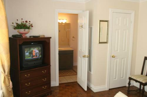 Nataya Bed & Breakfast