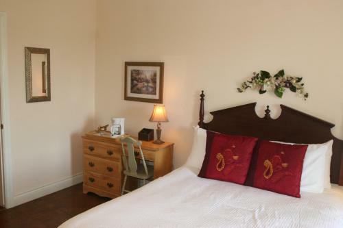 Nataya Bed & Breakfast