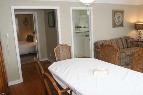Nataya Bed & Breakfast