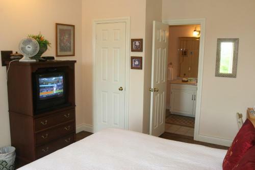 Nataya Bed & Breakfast