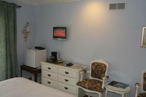 Nataya Bed & Breakfast