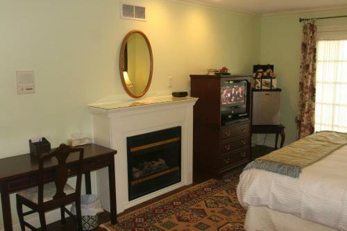 Nataya Bed & Breakfast